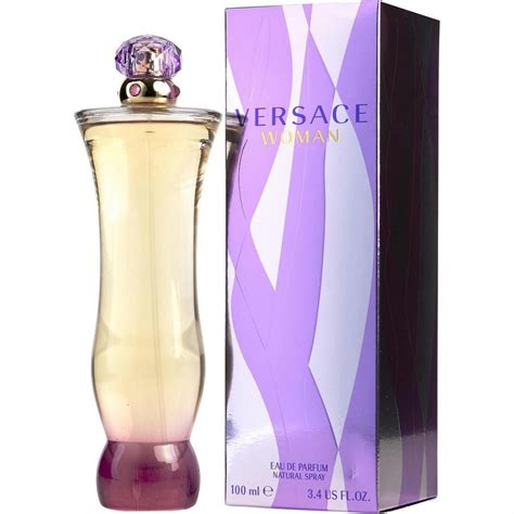 versace for women wichita ks|versace ladies.